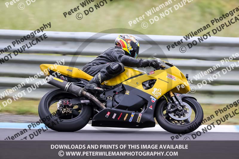 estoril;event digital images;motorbikes;no limits;peter wileman photography;portugal;trackday;trackday digital images